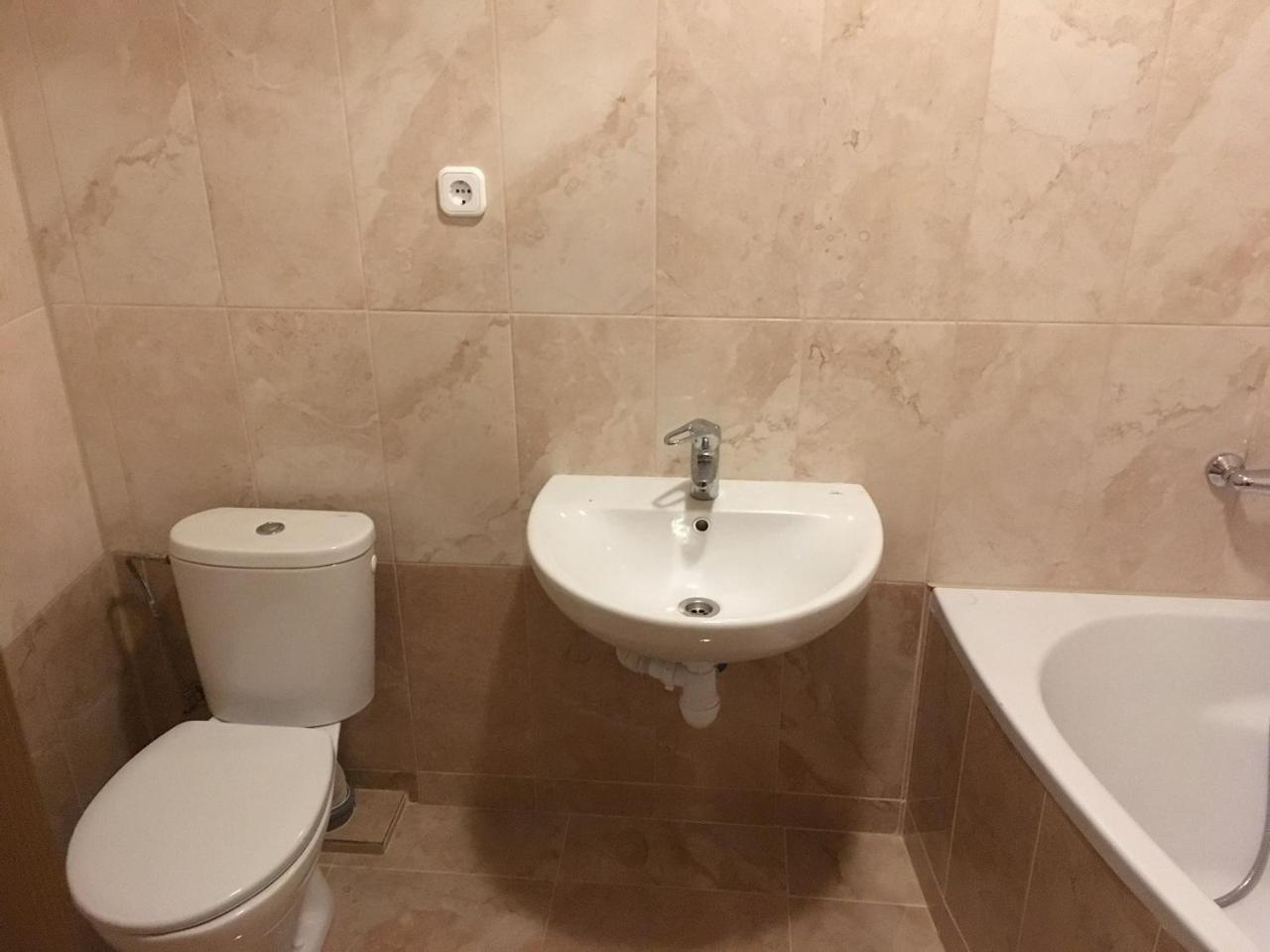 Apartaments In Karpaty Mizhhirya (Transcarpathia) Exterior photo